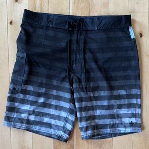 Men's Boardshorts